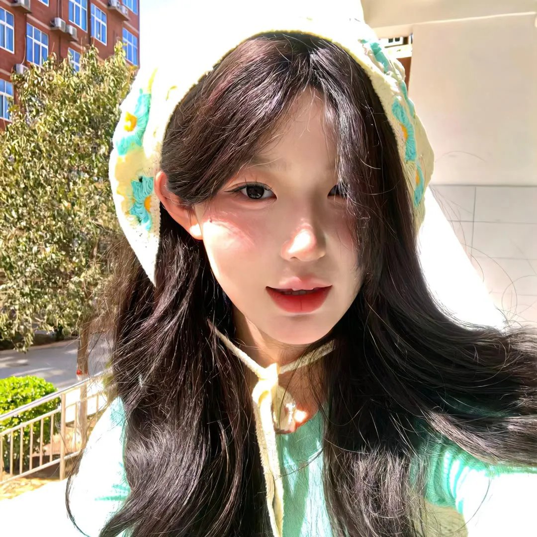 终极蜘蛛侠第三季