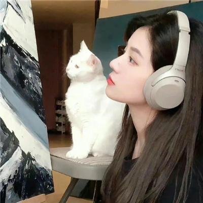不一样的月光