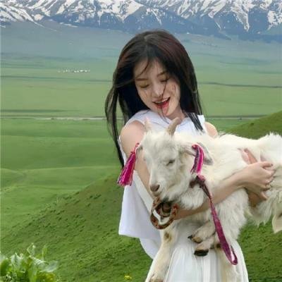 终极快递