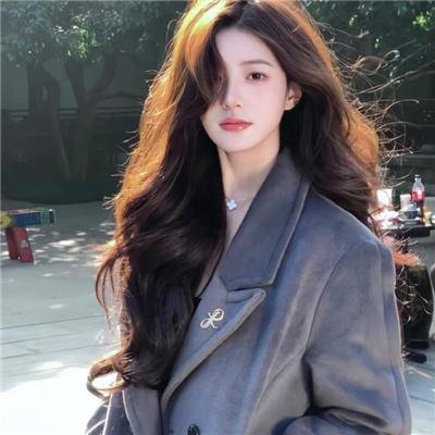 仙女教母