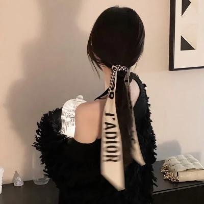 灰姑娘外传