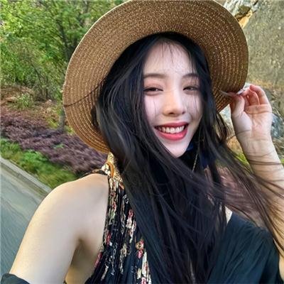 女人四十玩说唱