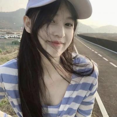 第十年