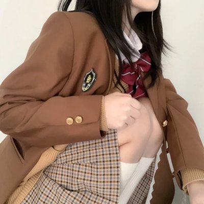 肉眼观察
