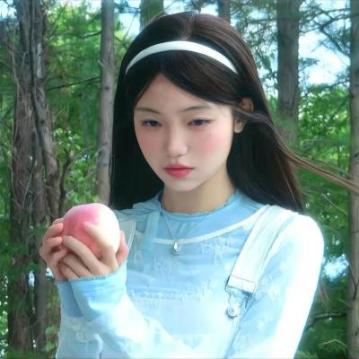 绝妙舞步