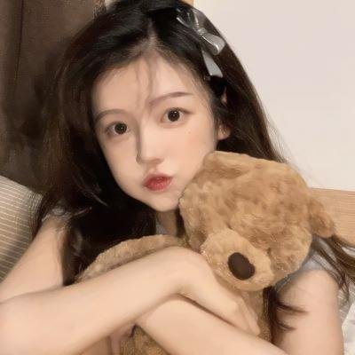 老广的味道第八季