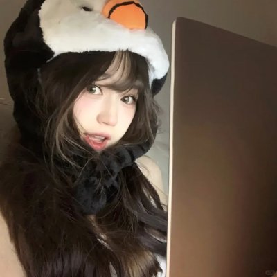 桃源春色