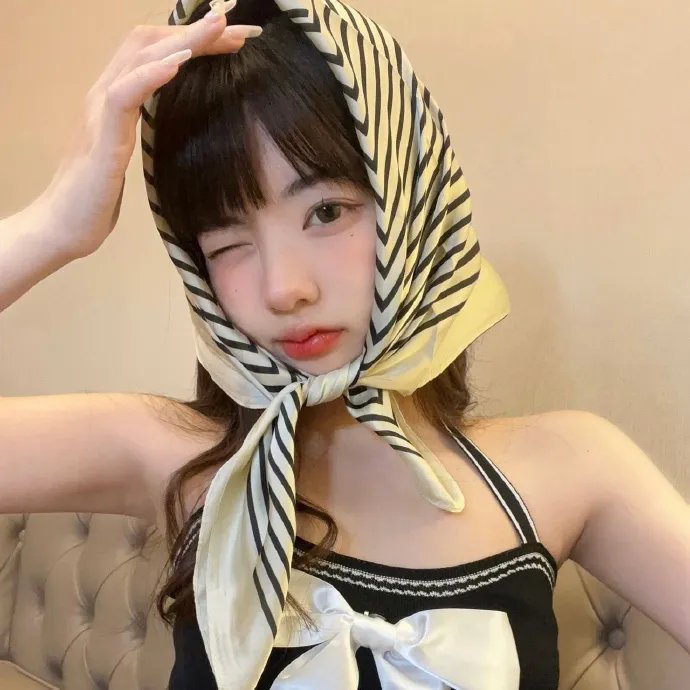 长途吓机