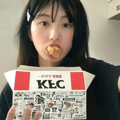 潜行追踪 第二季