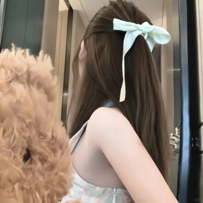 极乐夜生活