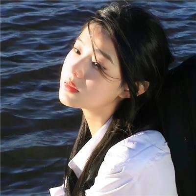 今夜不设防