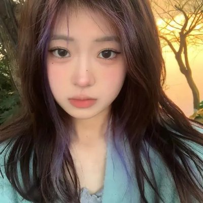 永远的战友