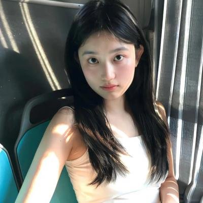 卧底羔羊