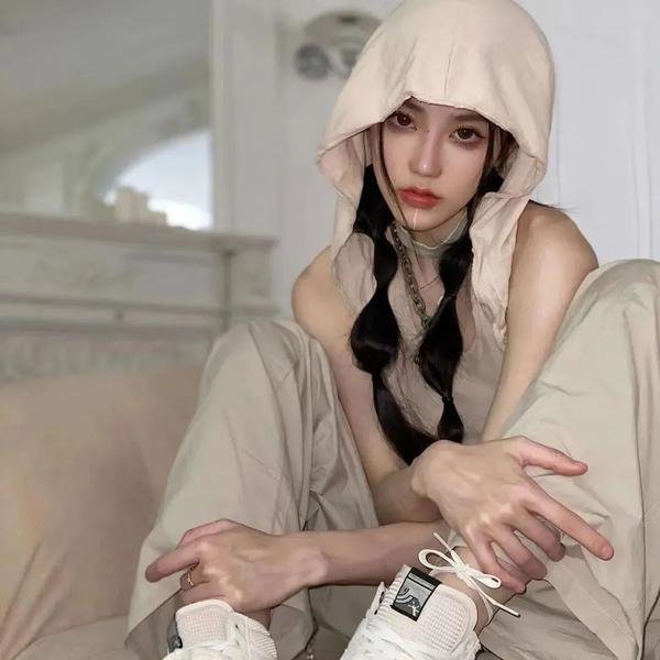 特笑训练营