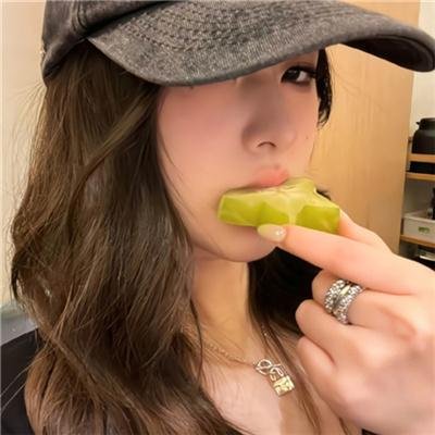 不老山异事