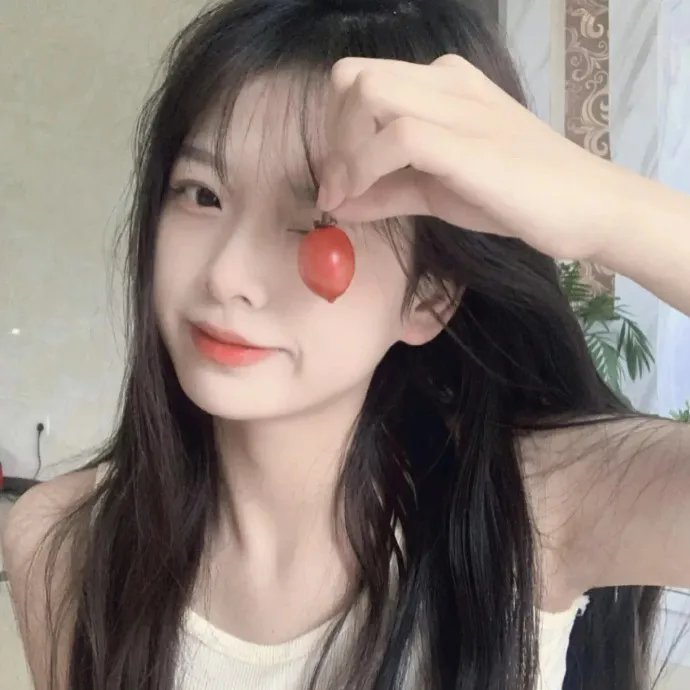 如此婚姻