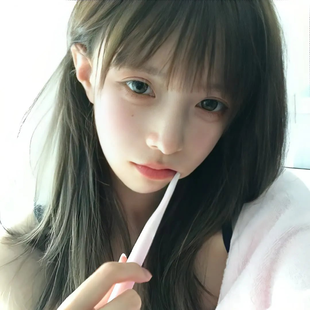 年少日记粤语